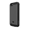 Apple LifeProof Power fre Rugged Waterproof Battery Case - Black 77-52788 Image 3