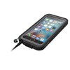 Apple LifeProof Power fre Rugged Waterproof Battery Case - Black 77-52788 Image 4
