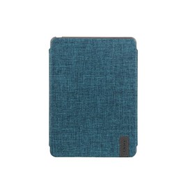 Apple Otterbox Symmetry Series Tablet Folio - Coastal Dusk  77-52804