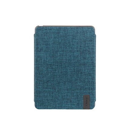 Apple Otterbox Symmetry Series Tablet Folio - Coastal Dusk  77-52804