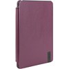 Apple Otterbox Symmetry Series Tablet Folio - Merlot Shadow  77-52805 Image 2