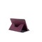 Apple Otterbox Symmetry Series Tablet Folio - Merlot Shadow  77-52805 Image 3