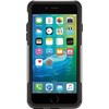 Apple Otterbox Commuter Rugged Case Pro Pack - Black 77-52840 Image 1