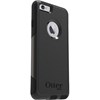 Apple Otterbox Commuter Rugged Case Pro Pack - Black 77-52840 Image 2