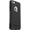 Apple Otterbox Commuter Rugged Case Pro Pack - Black 77-52840 Image 2