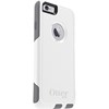 Apple Otterbox Commuter Rugged Case Pro Pack - Glacier  77-52841 Image 2