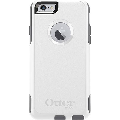 Apple Otterbox Commuter Rugged Case Pro Pack - Glacier  77-52841