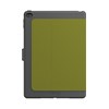 Apple Otterbox Profile Series Case - Mossy Shadow  77-52846 Image 1