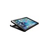 Apple Otterbox Defender Rugged Interactive Case Pro Pack - Black  77-52874 Image 2