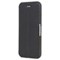 Apple Otterbox Strada Leather Folio Protective Case Pro Pack - New Minimalist Image 2