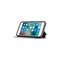 Apple Otterbox Strada Leather Folio Protective Case Pro Pack - New Minimalist Image 3