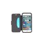 Apple Otterbox Strada Leather Folio Protective Case Pro Pack - New Minimalist Image 5