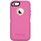 Apple Otterbox Defender Rugged Interactive Case and Holster - Berries and Cream  77-52952 Image 2