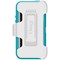 Apple Otterbox Defender Rugged Interactive Case and Holster - Morning Mist  77-52953 Image 1