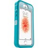 Apple Otterbox Defender Rugged Interactive Case and Holster - Morning Mist  77-52953 Image 5