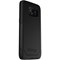 Samsung Otterbox Commuter Rugged Case - Black  77-53025 Image 2