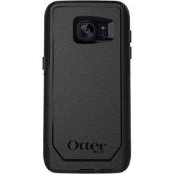 Samsung Otterbox Commuter Rugged Case - Black  77-53025