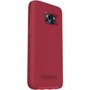 Samsung Otterbox Symmetry Rugged Case - Rosso Corsa  77-53059 Image 2