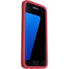 Samsung Otterbox Symmetry Rugged Case - Rosso Corsa  77-53059 Image 3