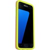 Samsung Otterbox Symmetry Rugged Case - Melon Candy  77-53063 Image 3