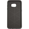 Samsung Otterbox Symmetry Rugged Case - Black 77-53097 Image 1