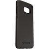 Samsung Otterbox Symmetry Rugged Case - Black 77-53097 Image 2