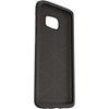 Samsung Otterbox Symmetry Rugged Case - Black 77-53097 Image 3