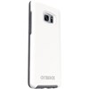 Samsung Compatible Otterbox Symmetry Rugged Case - Glacier  77-53098 Image 2
