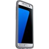 Samsung Compatible Otterbox Symmetry Rugged Case - Glacier  77-53098 Image 3