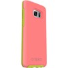 Samsung Compatible Otterbox Symmetry Rugged Case - Melon Candy  77-53103 Image 2