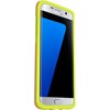 Samsung Compatible Otterbox Symmetry Rugged Case - Melon Candy  77-53103 Image 3