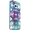 Samsung Compatible Otterbox Symmetry Rugged Case - Under My Skin by Nina Garcia Image 2