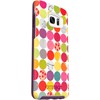 Samsung Compatible Otterbox Symmetry Rugged Case - Gumballs by Fiona Howard  77-53124 Image 2