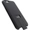 Apple Otterbox uniVERSE Rugged Case Pro Pack - Black  77-53215 Image 2