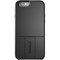 Apple Otterbox uniVERSE Rugged Case Pro Pack - Black  77-53215 Image 3