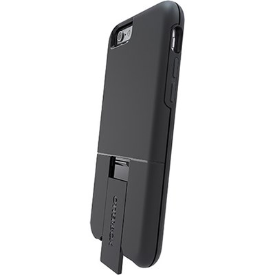 Apple Otterbox uniVERSE Rugged Case Pro Pack - Black  77-53215