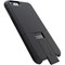 Apple Otterbox uniVERSE Rugged Case - Black  77-53216 Image 2