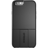 Apple Otterbox uniVERSE Rugged Case - Black  77-53216 Image 3