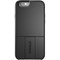 Apple Otterbox uniVERSE Rugged Case - Black  77-53216 Image 3