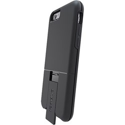 Apple Otterbox uniVERSE Rugged Case - Black  77-53216