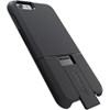 Apple Otterbox uniVERSE Rugged Case Pro Pack - Black  77-53217 Image 2