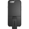 Apple Otterbox uniVERSE Rugged Case - Black  77-53218 Image 1