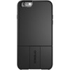 Apple Otterbox uniVERSE Rugged Case - Black  77-53218 Image 3