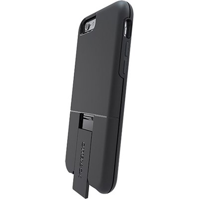 Apple Otterbox uniVERSE Rugged Case - Black  77-53218