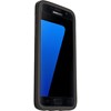 Samsung Otterbox Symmetry Rugged Case Pro Pack - Black  77-53318 Image 3