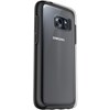 Samsung Otterbox Symmetry Rugged Case Pro Pack - Black Crystal  77-53319 Image 2