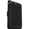 Apple Otterbox Profile Series Case - Moonless Night  77-53371 Image 4