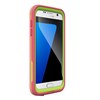 Samsung LifeProof fre Rugged Waterproof Case - Sunset Pink  77-53382 Image 2