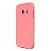 Samsung LifeProof fre Rugged Waterproof Case - Sunset Pink  77-53382 Image 3