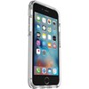 Apple Otterbox Symmetry Rugged Case - Clear Image 3